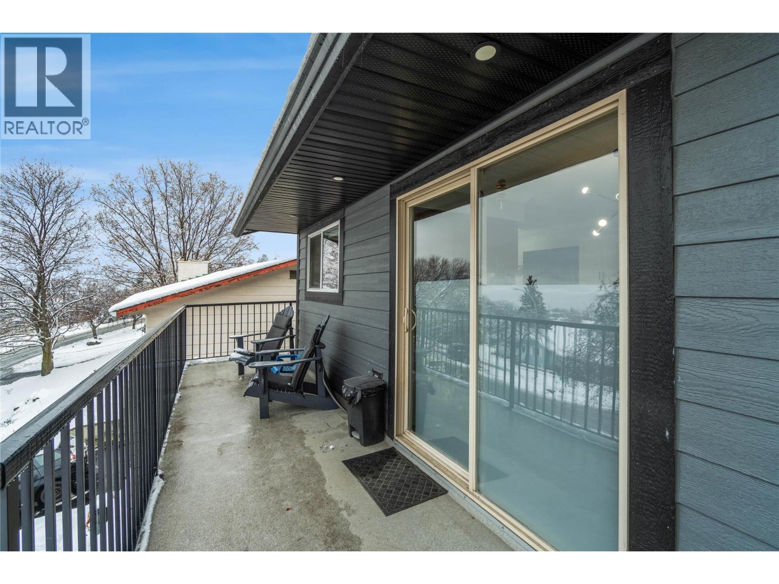 908 GLENEAGLES Drive, Kamloops