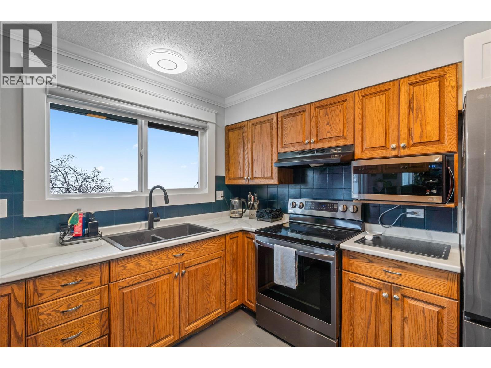 908 GLENEAGLES Drive, Kamloops