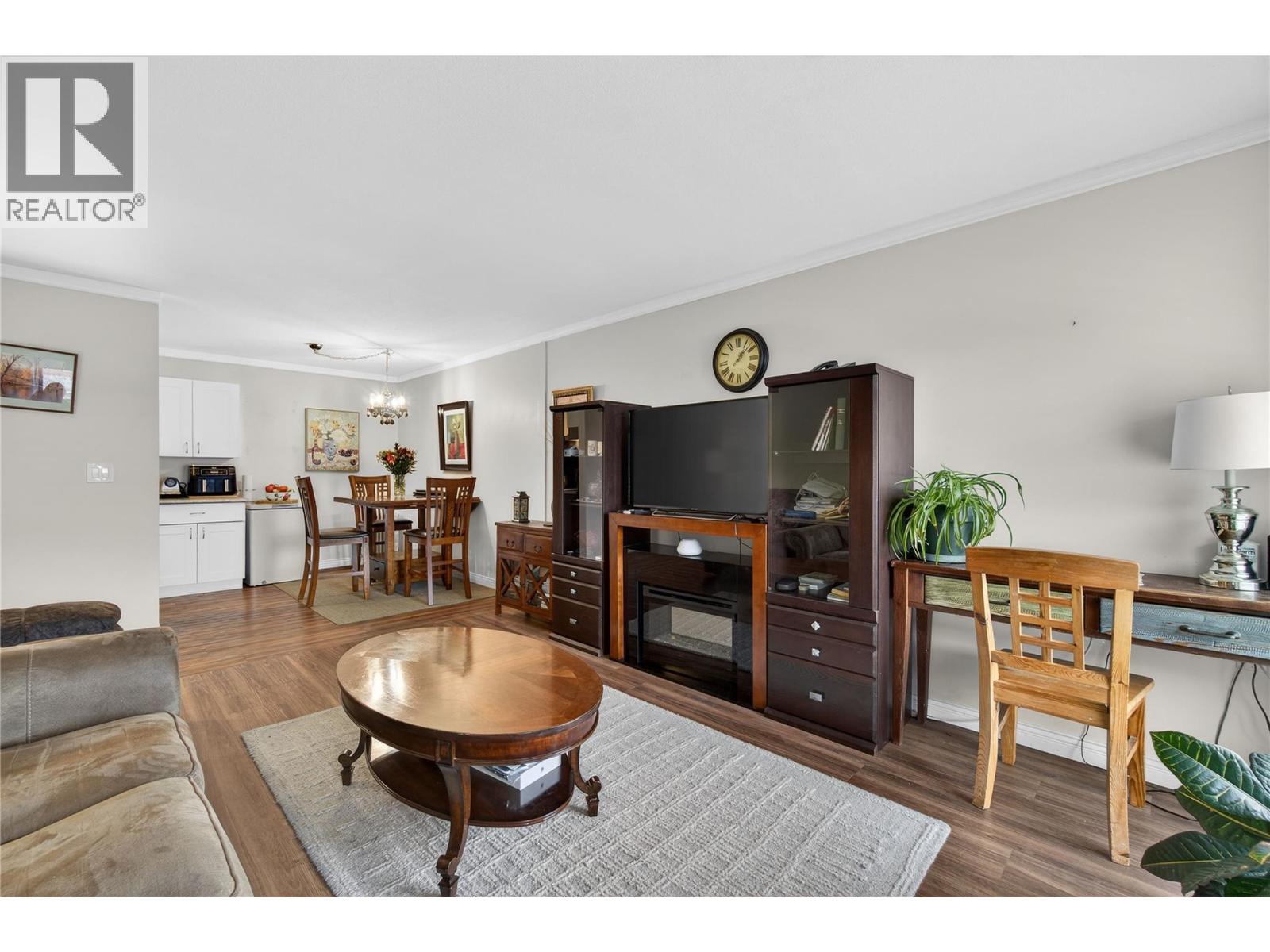 202 103 George Street, Enderby