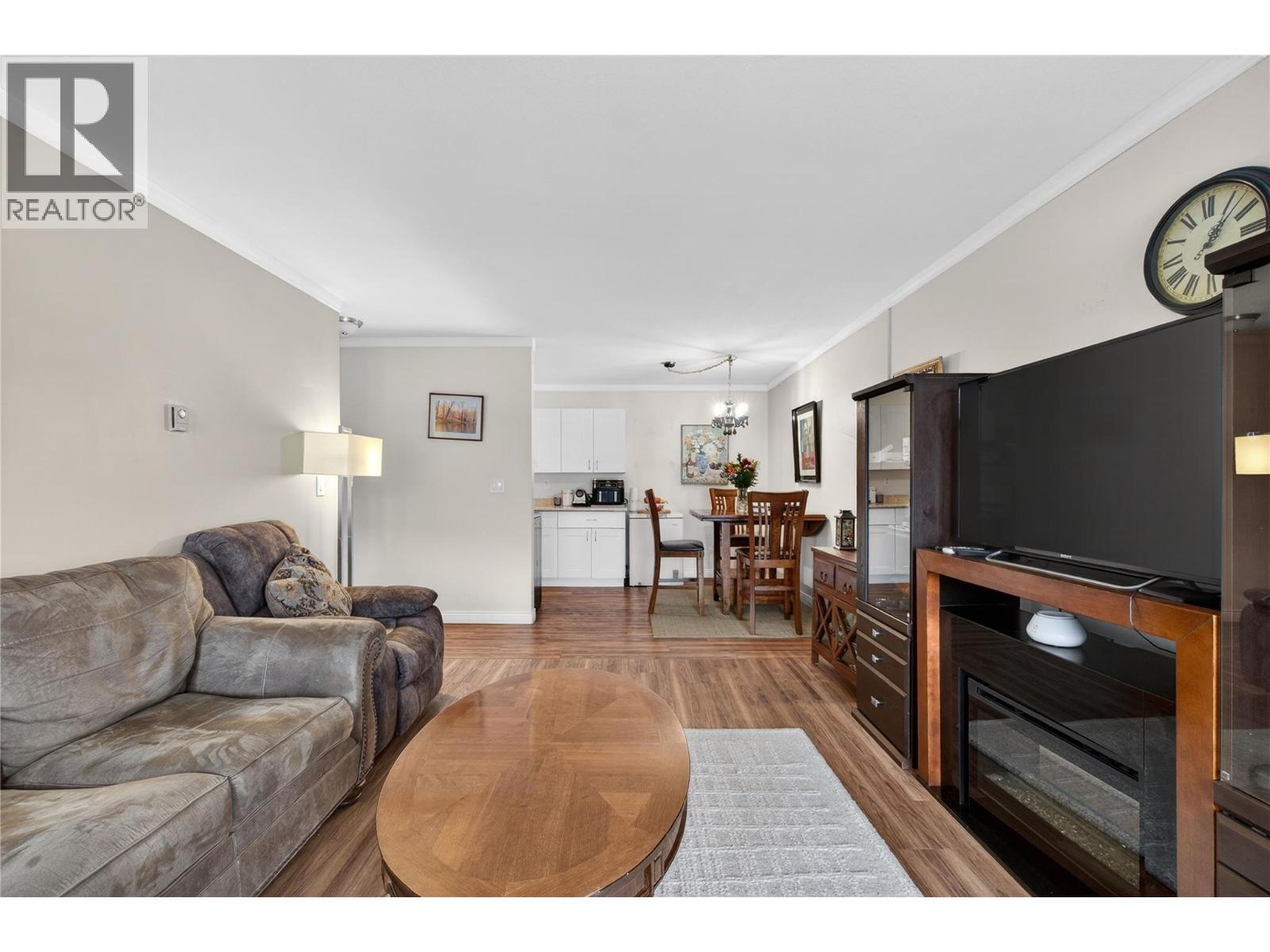 202 103 George Street, Enderby