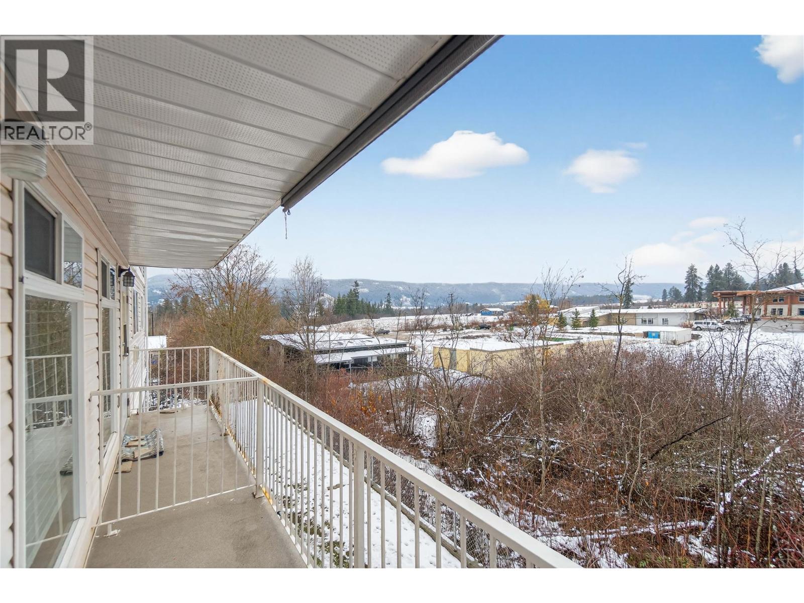 202 103 George Street, Enderby