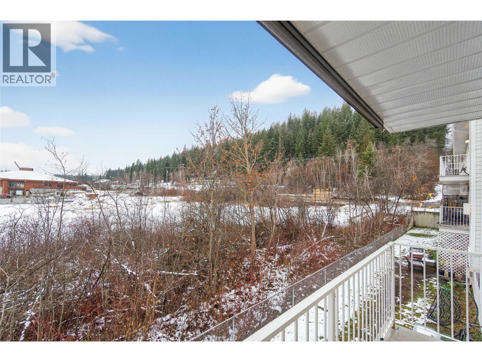 202 103 George Street, Enderby