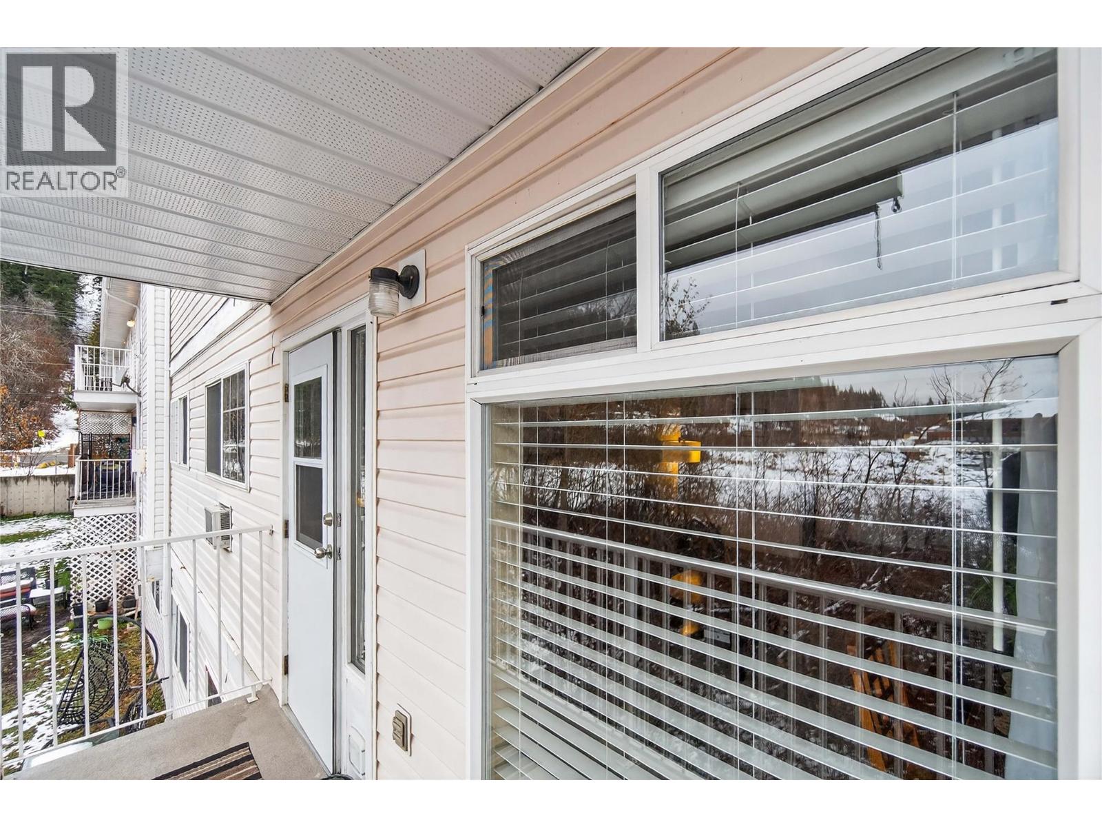 202 103 George Street, Enderby