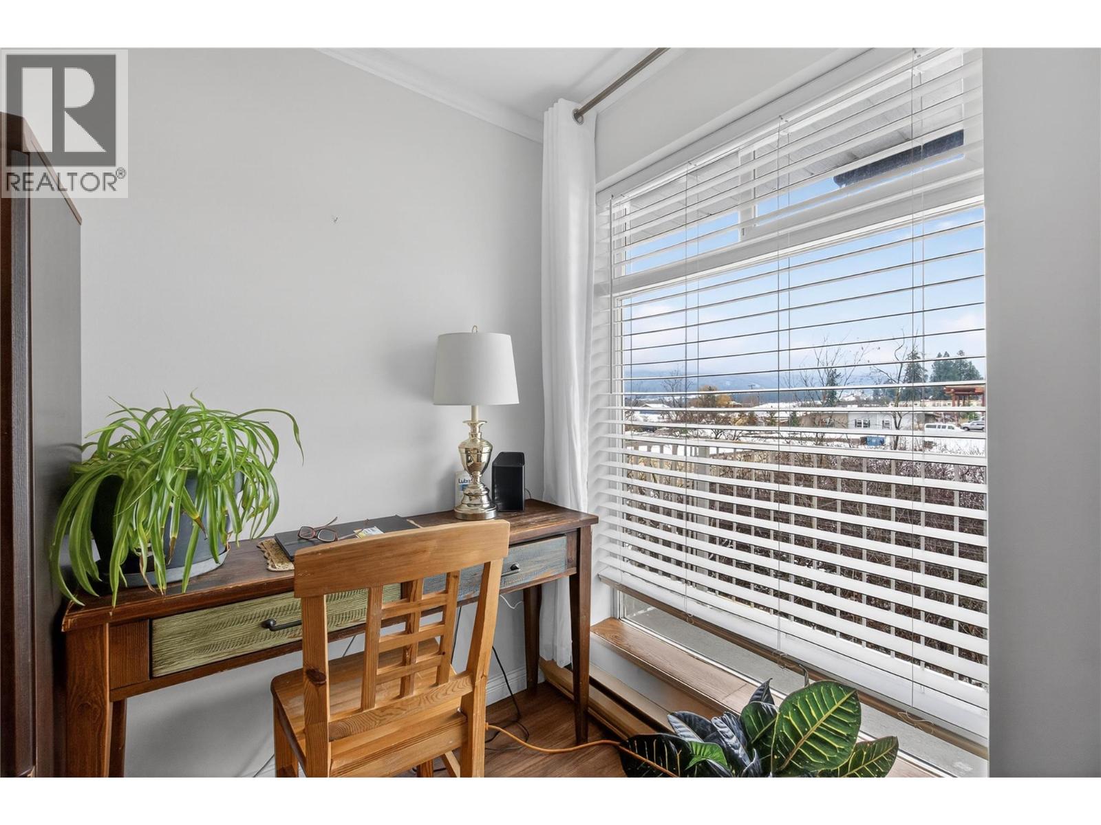 202 103 George Street, Enderby