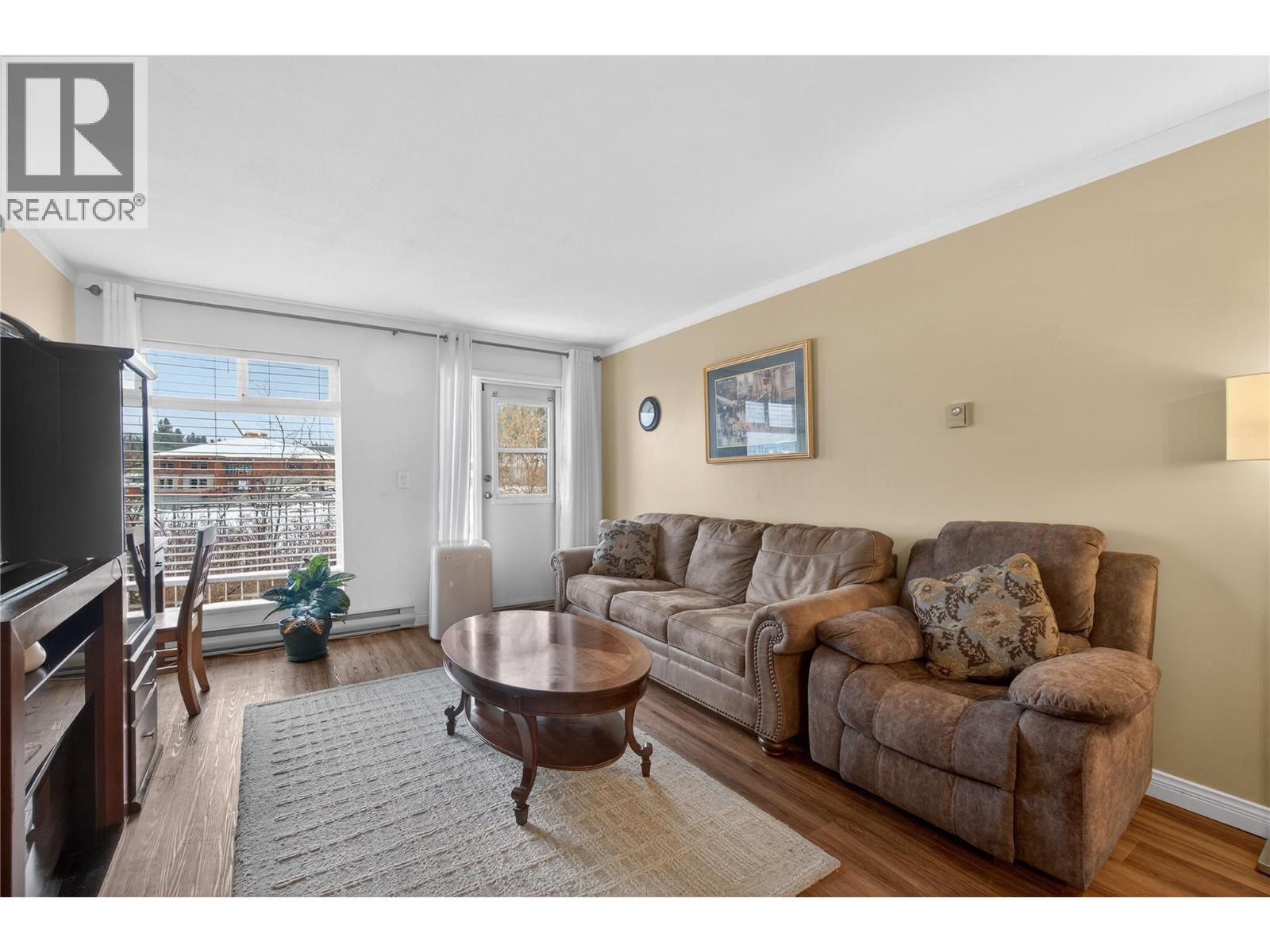 202 103 George Street, Enderby