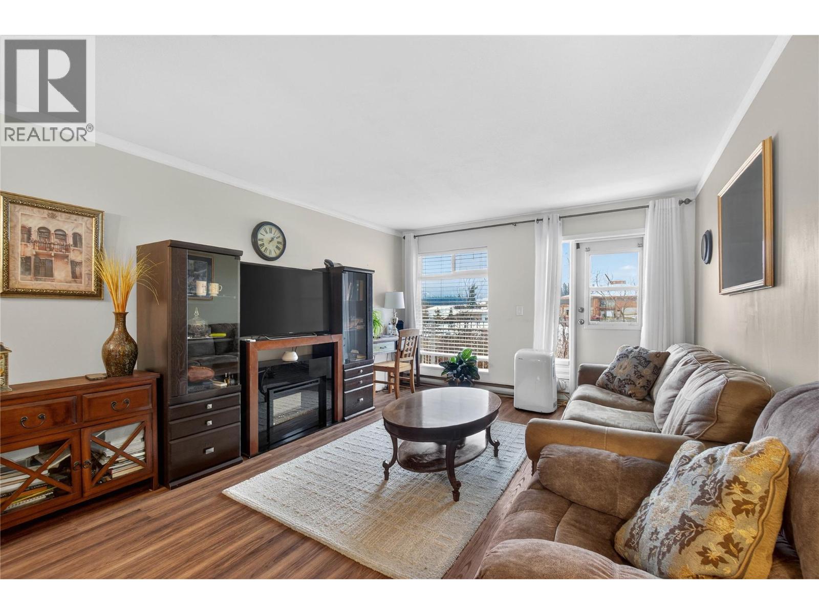 202 103 George Street, Enderby