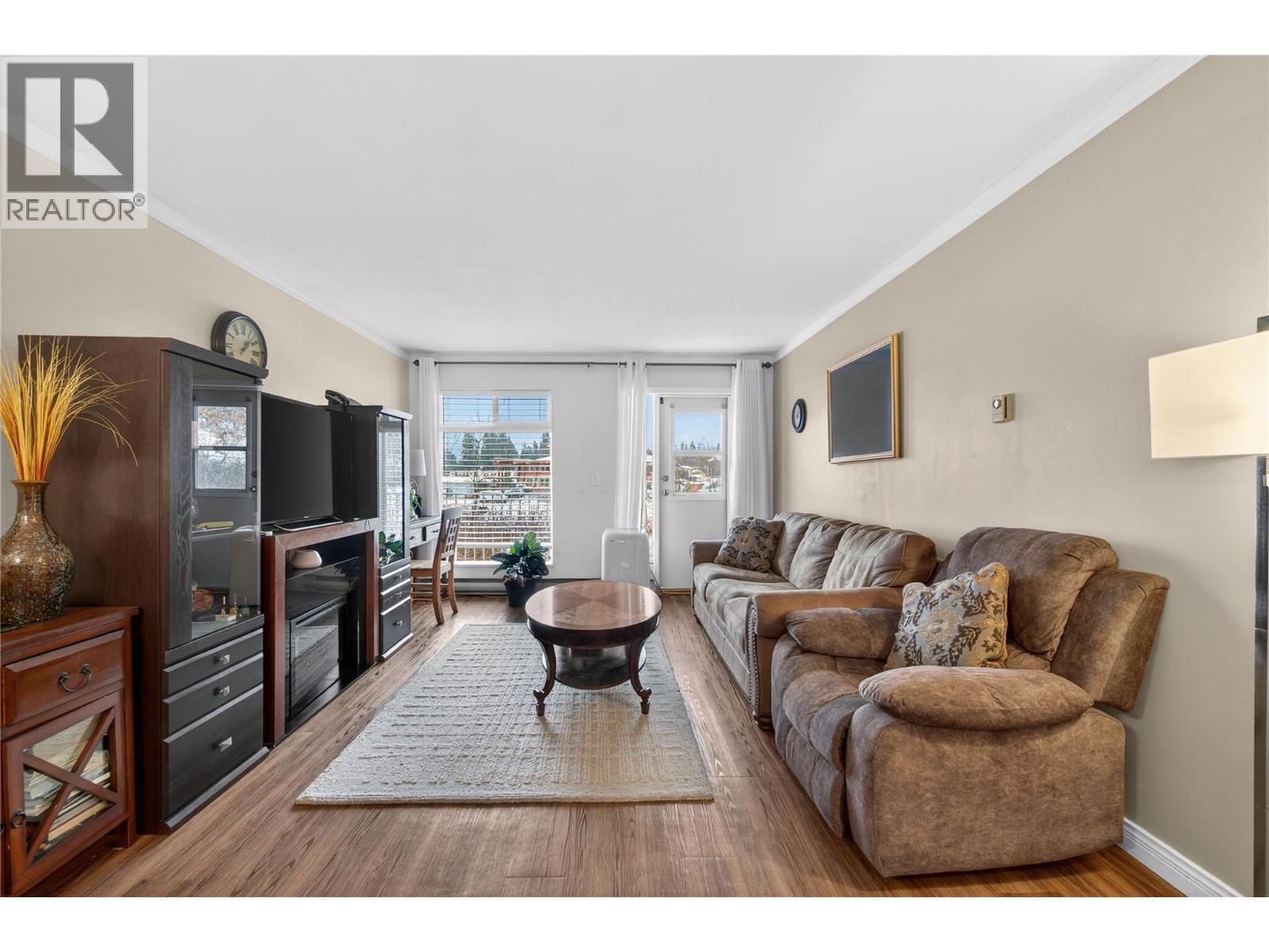 202 103 George Street, Enderby