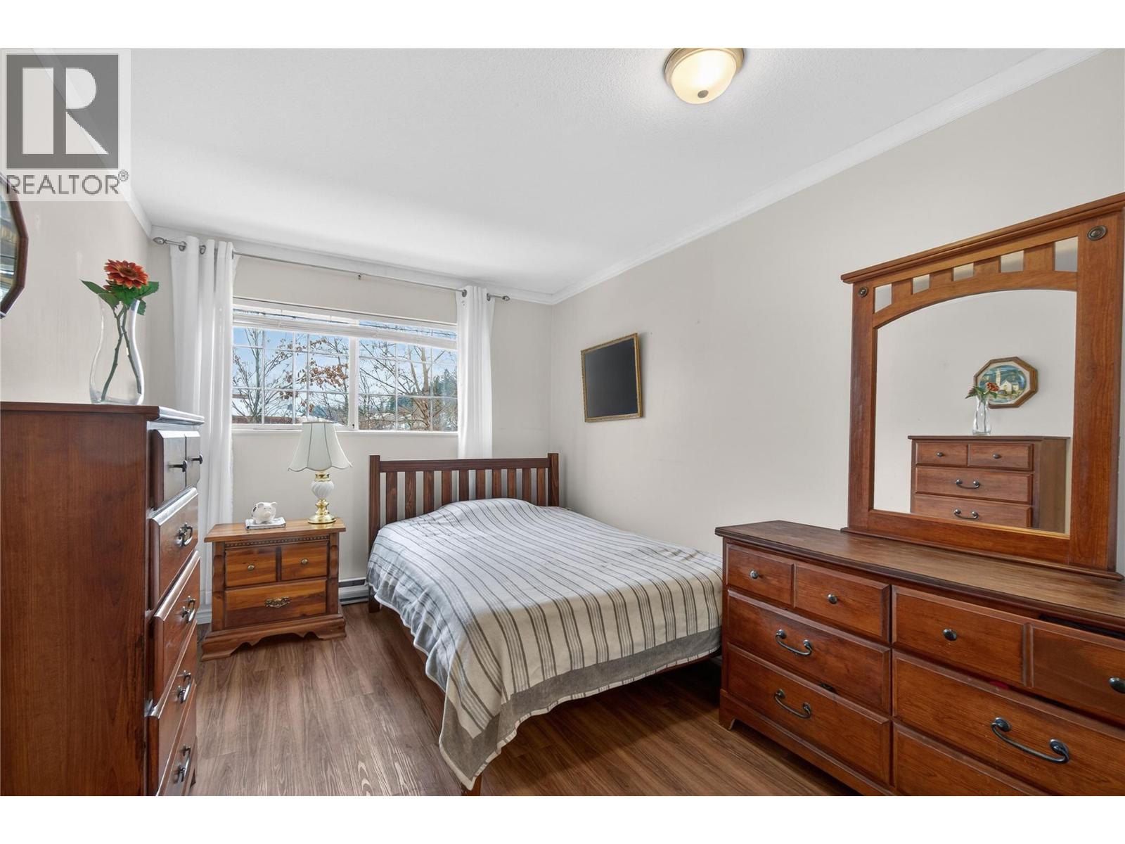 202 103 George Street, Enderby