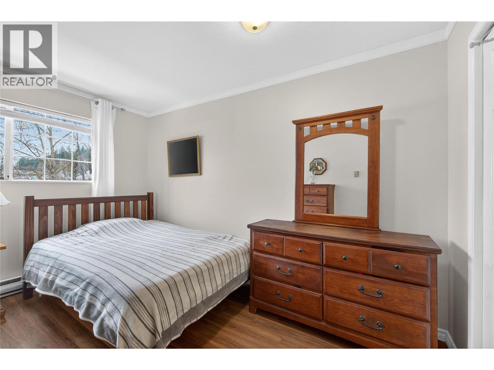 202 103 George Street, Enderby