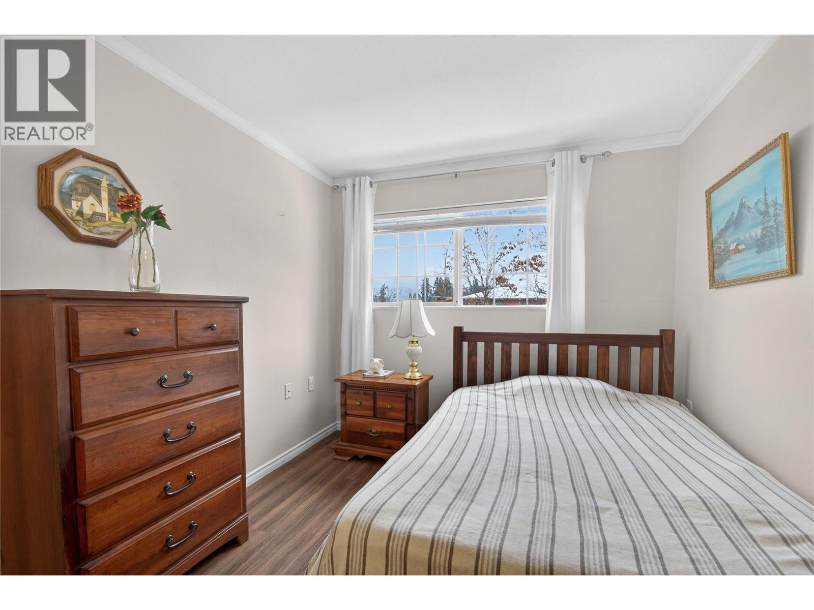 202 103 George Street, Enderby