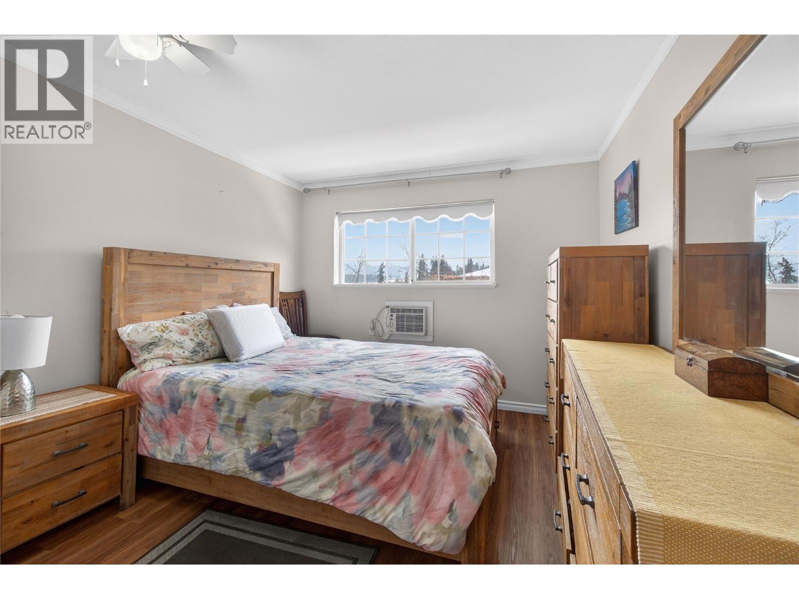 202 103 George Street, Enderby