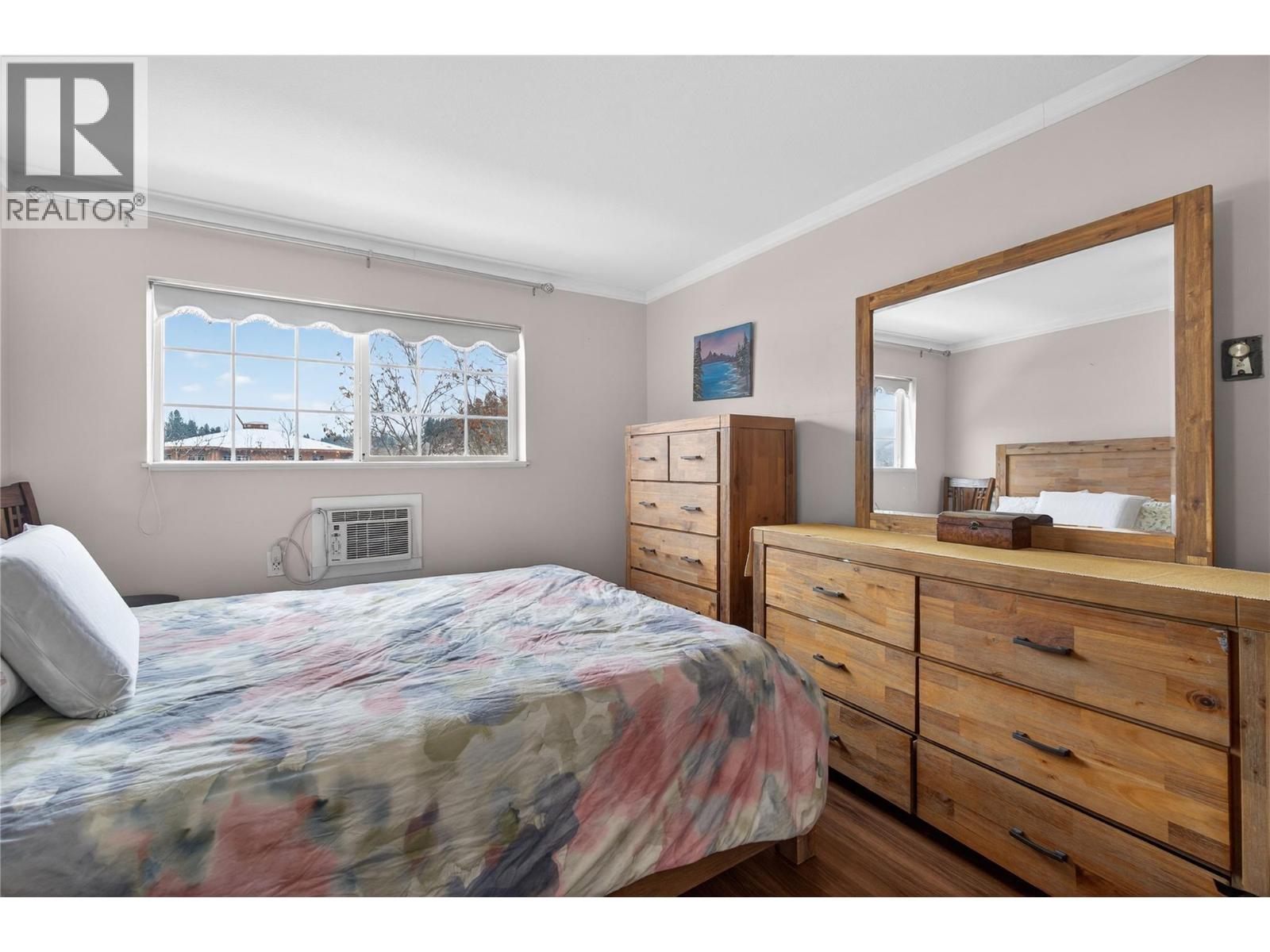 202 103 George Street, Enderby