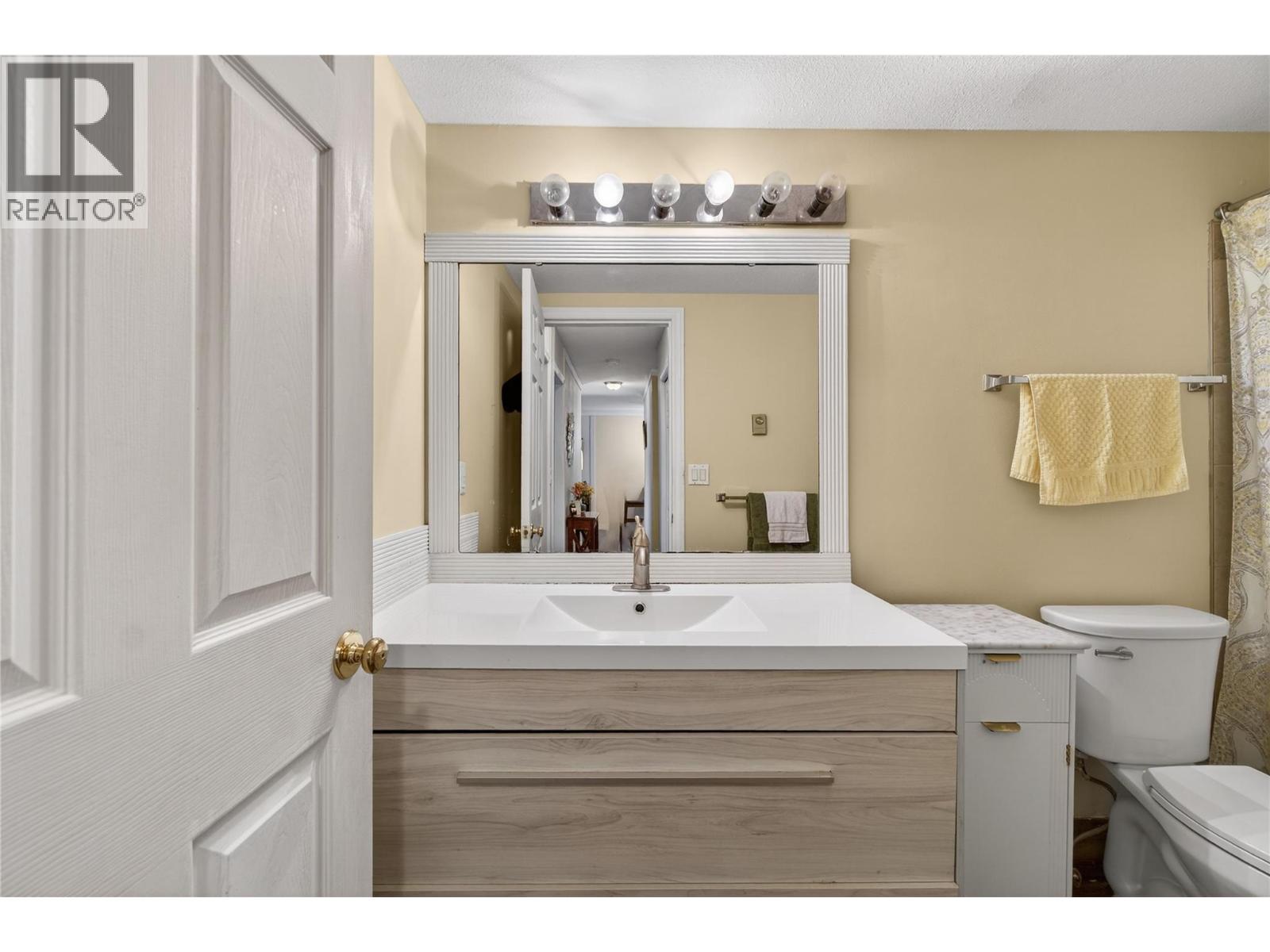 202 103 George Street, Enderby