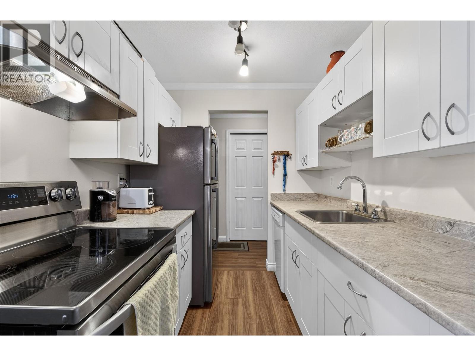 202 103 George Street, Enderby