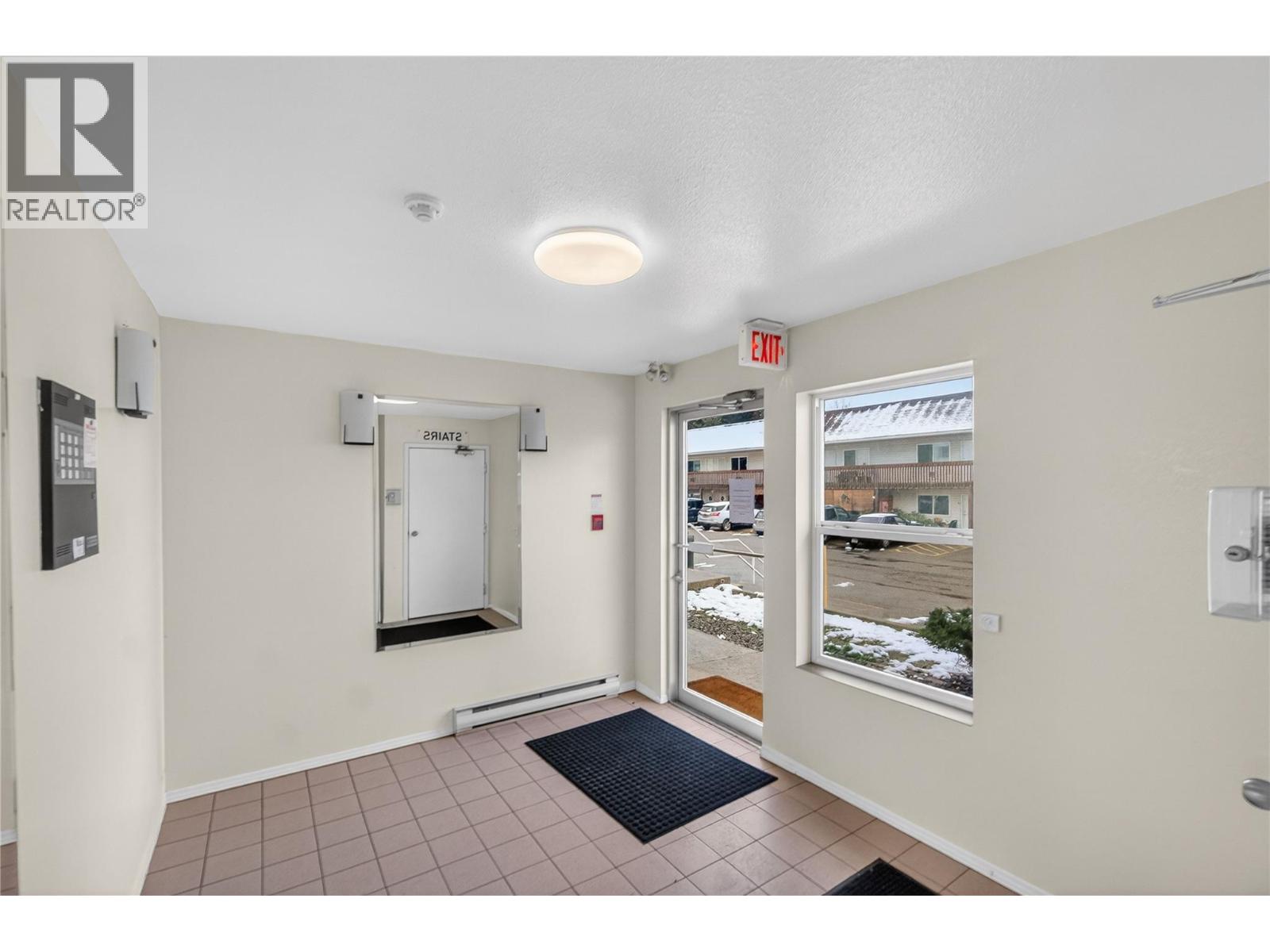 202 103 George Street, Enderby