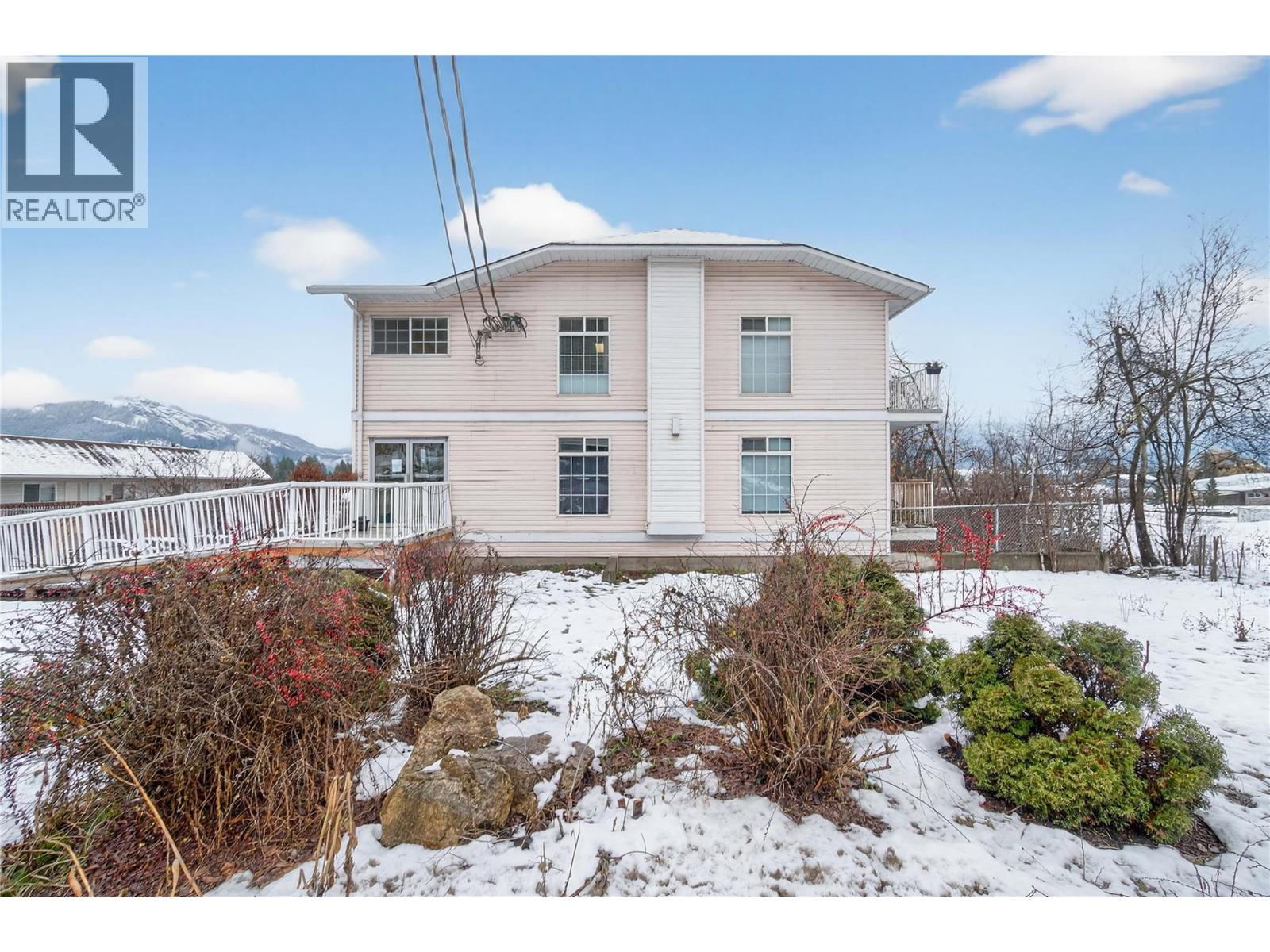 202 103 George Street, Enderby