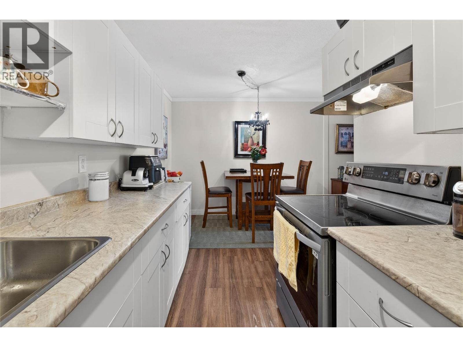 202 103 George Street, Enderby