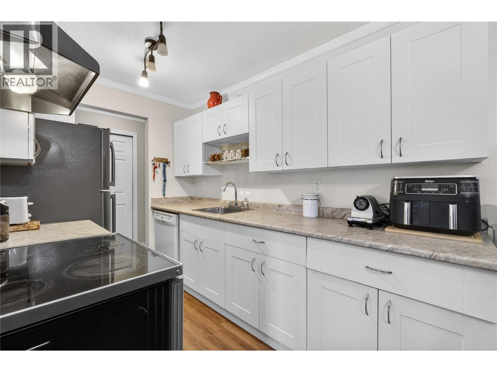 202 103 George Street, Enderby