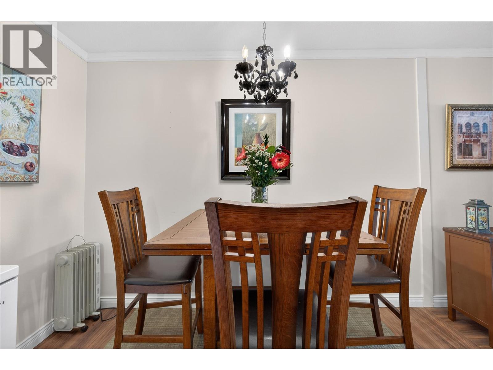 202 103 George Street, Enderby