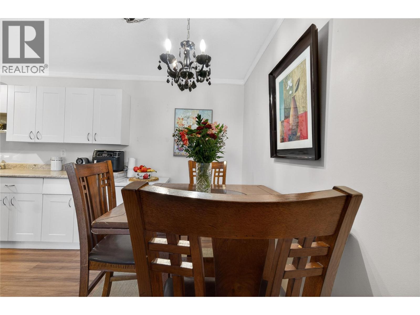 202 103 George Street, Enderby