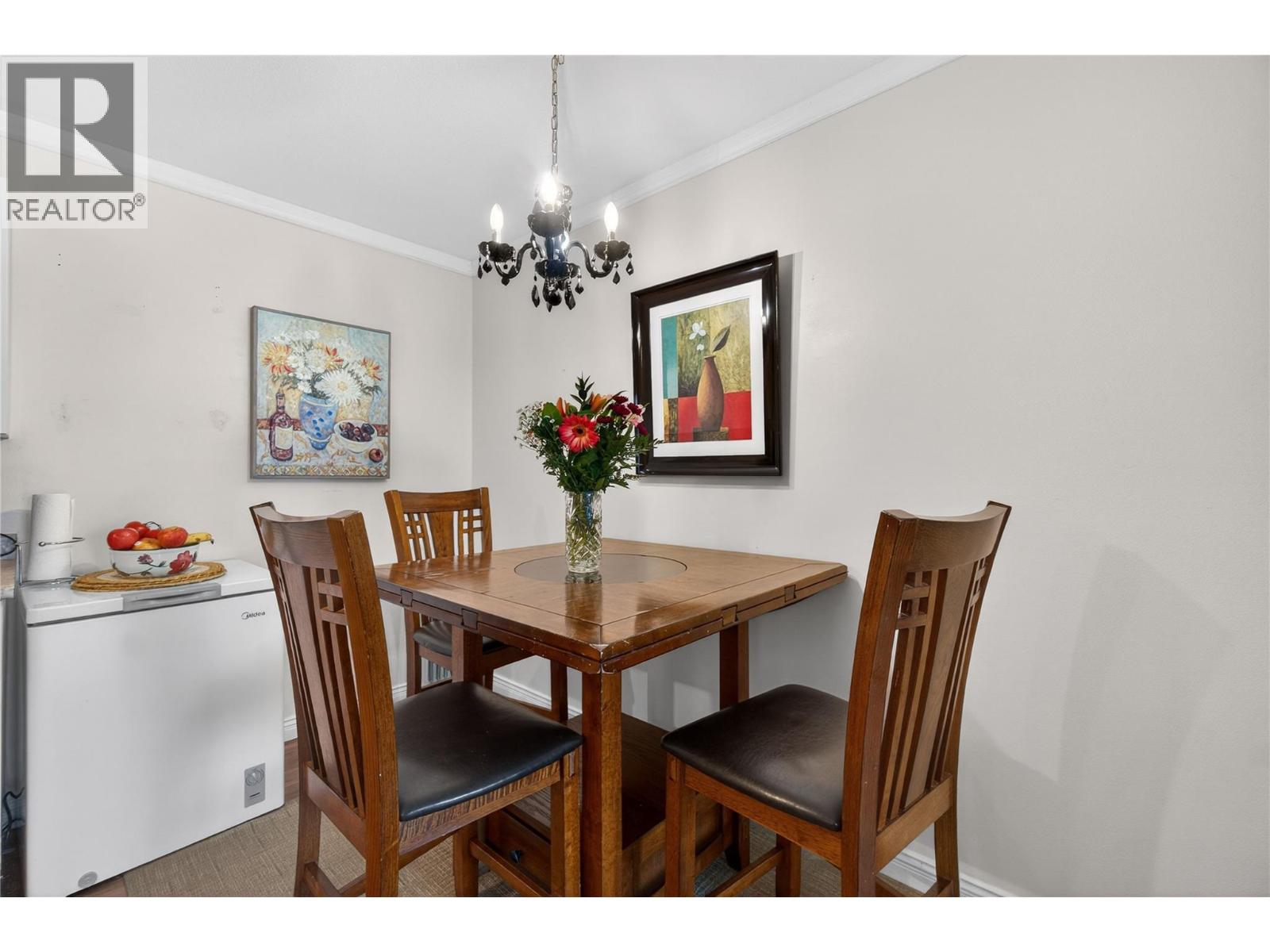 202 103 George Street, Enderby