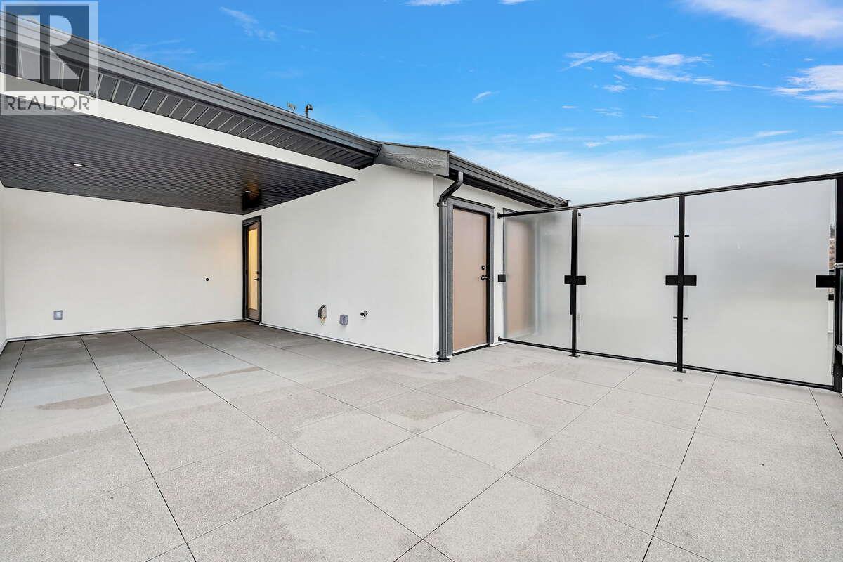 15 1550 Union Road, Kelowna