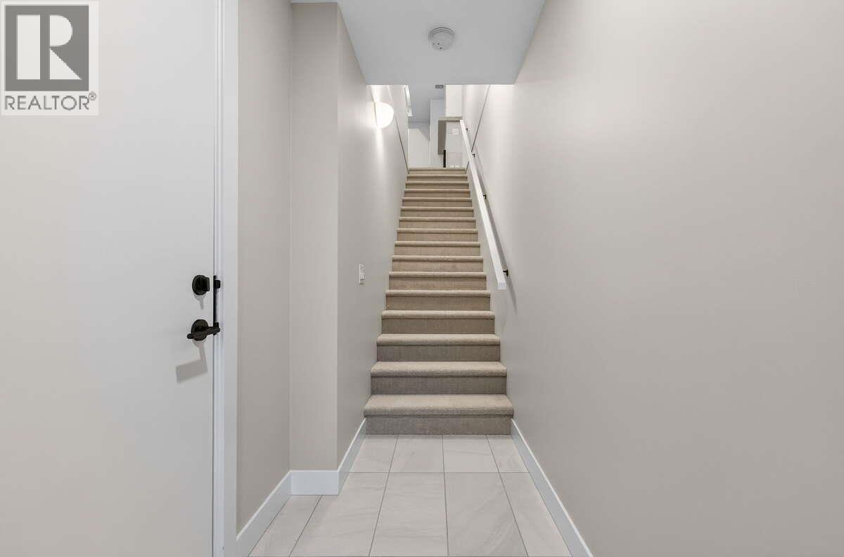 15 1550 Union Road, Kelowna