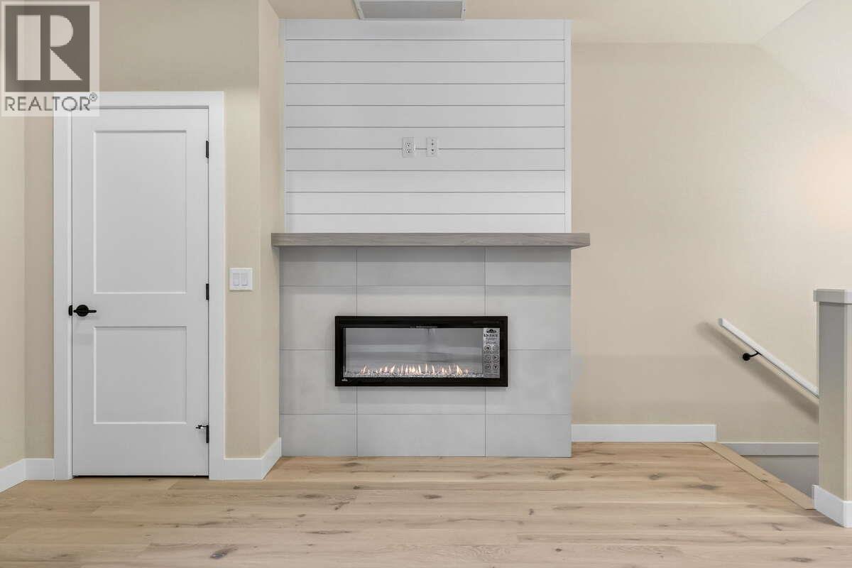 15 1550 Union Road, Kelowna