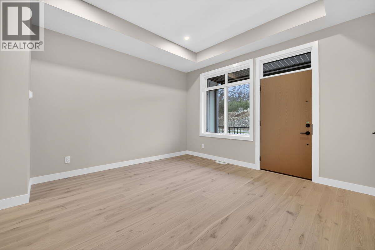 15 1550 Union Road, Kelowna