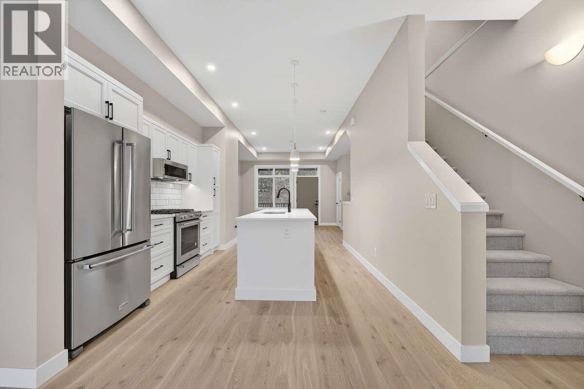 15 1550 Union Road, Kelowna