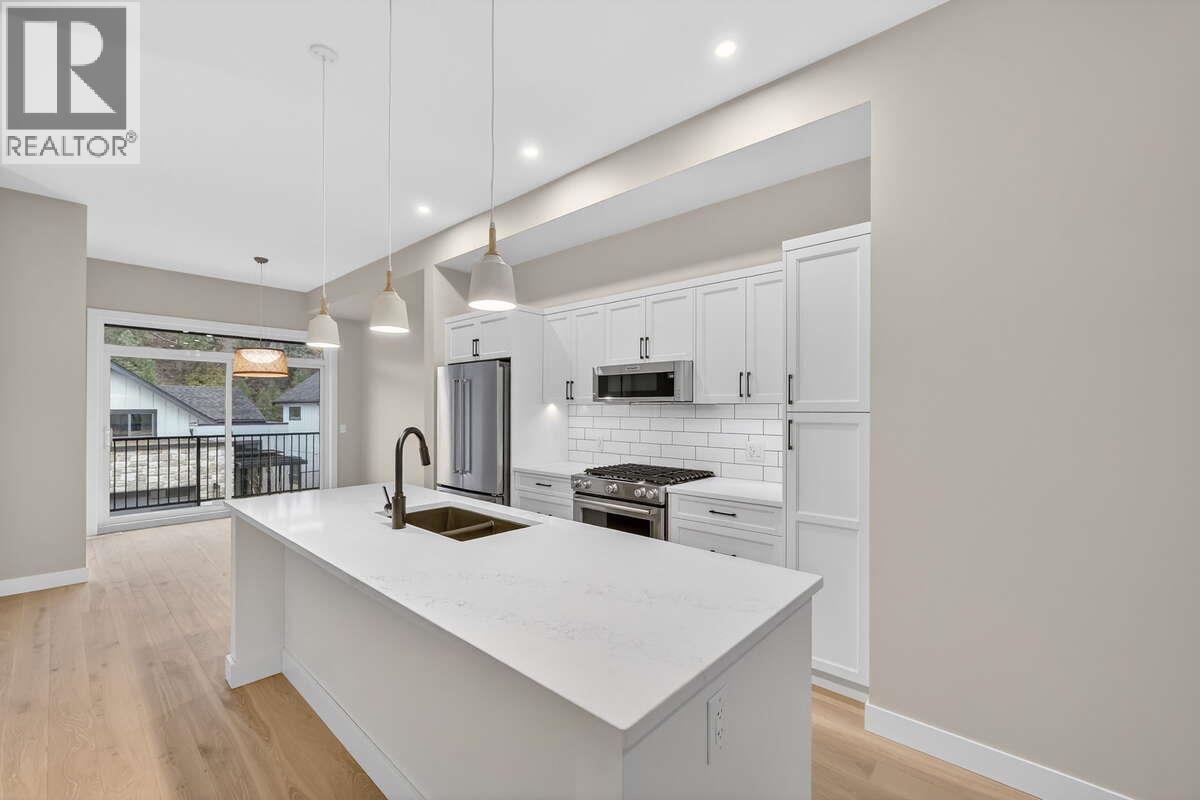 15 1550 Union Road, Kelowna