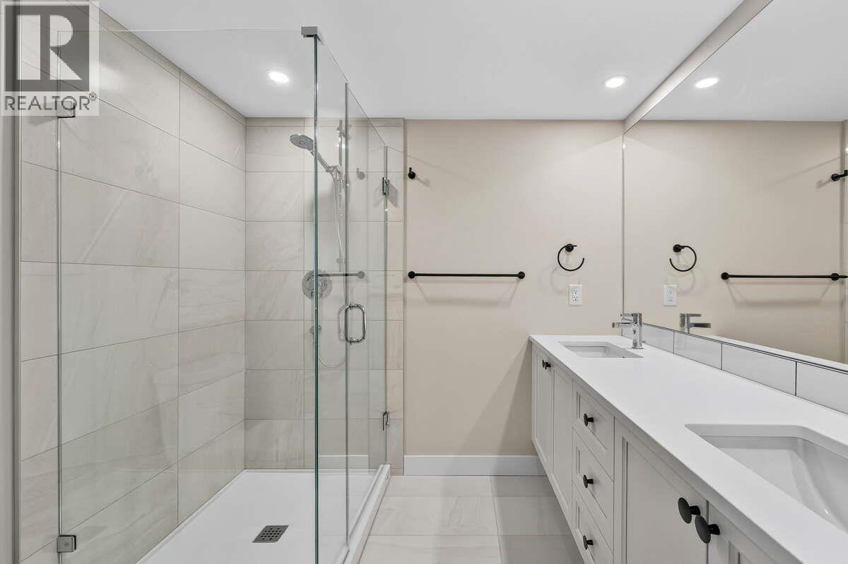 15 1550 Union Road, Kelowna