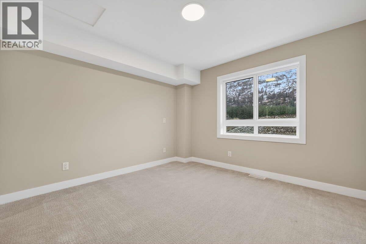 15 1550 Union Road, Kelowna