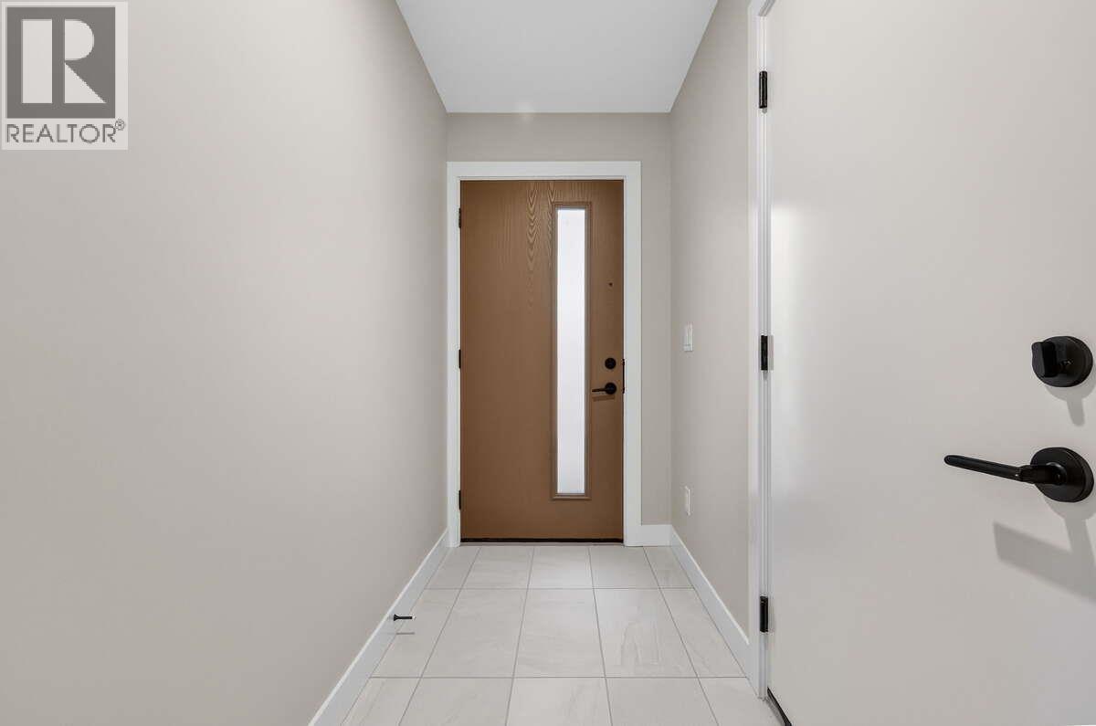 15 1550 Union Road, Kelowna