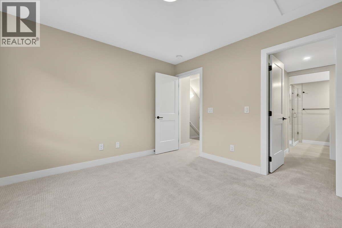 15 1550 Union Road, Kelowna