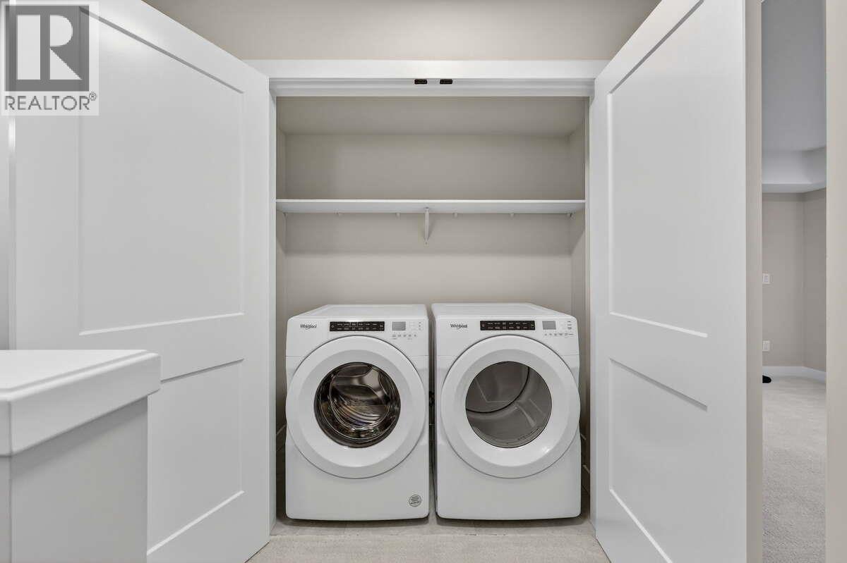 15 1550 Union Road, Kelowna