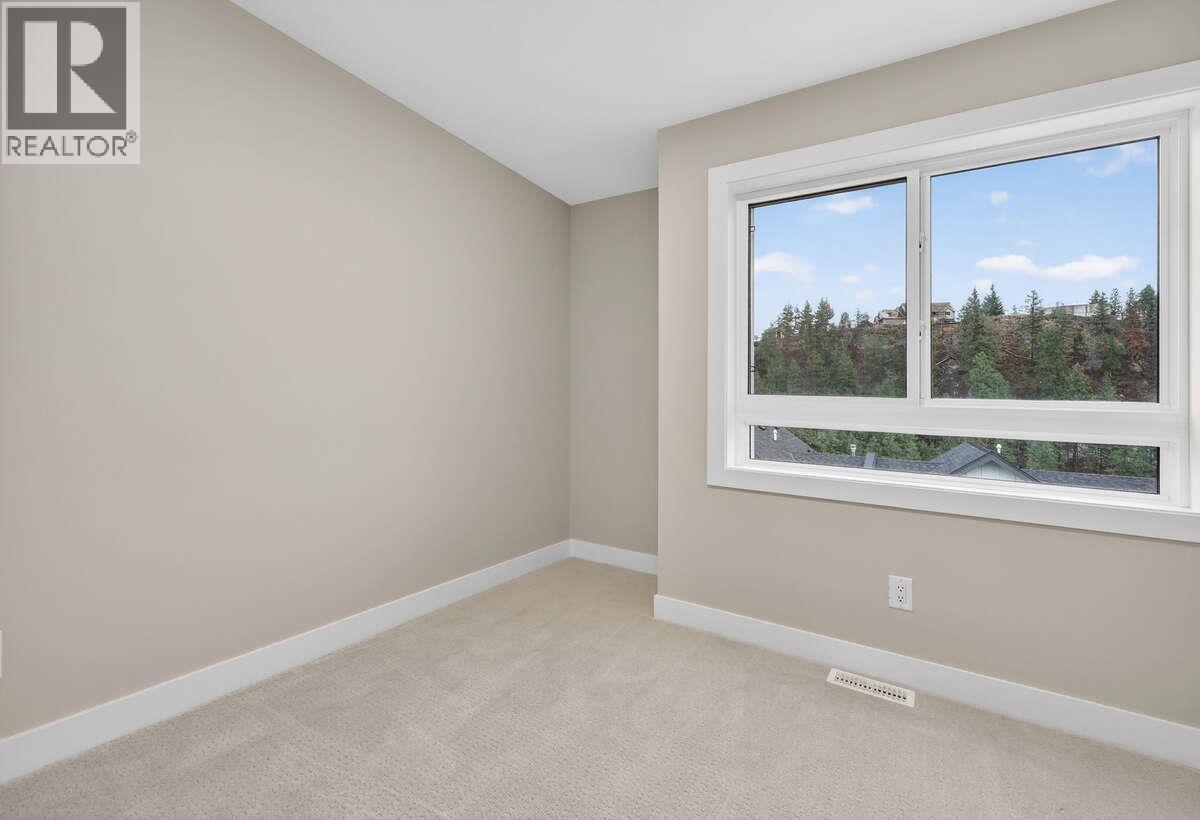 15 1550 Union Road, Kelowna