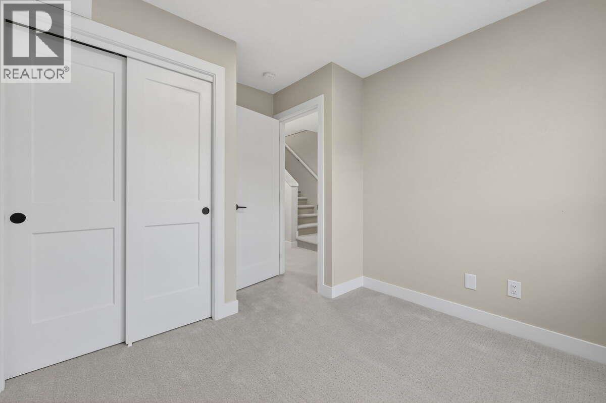 15 1550 Union Road, Kelowna