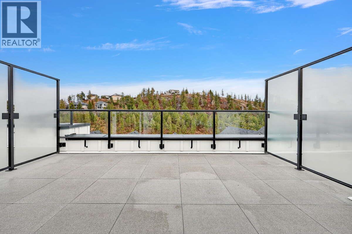 15 1550 Union Road, Kelowna