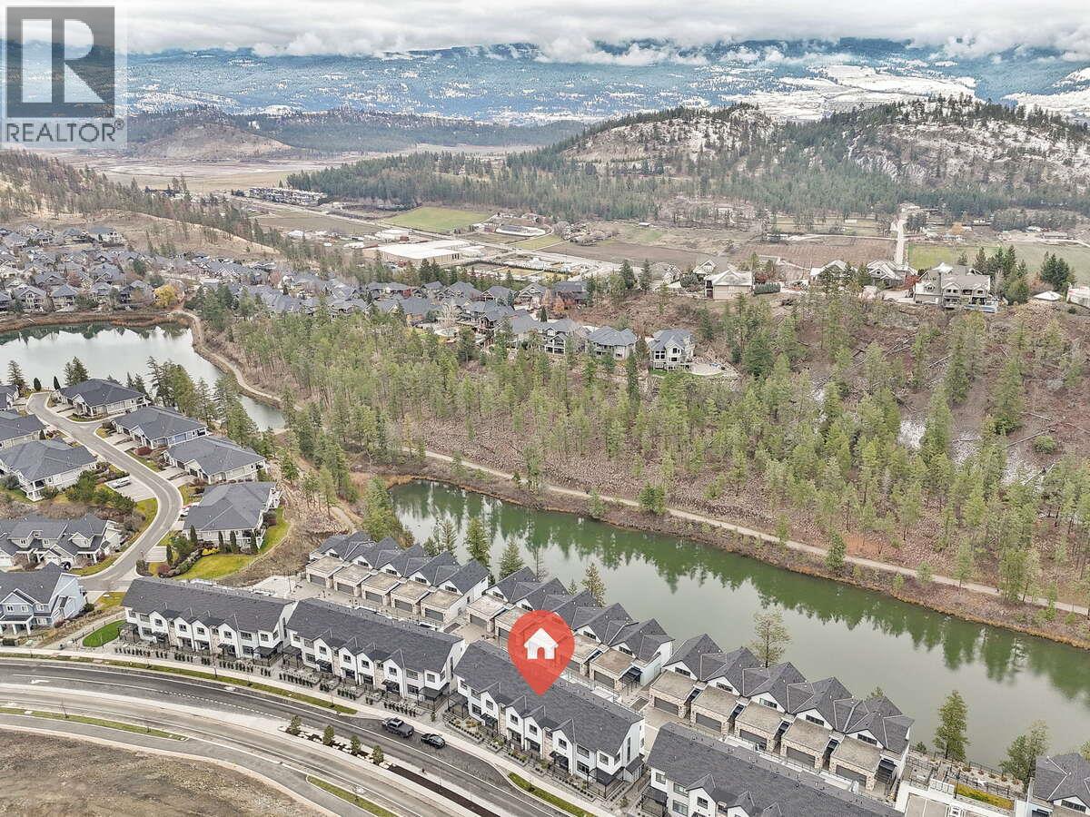 15 1550 Union Road, Kelowna