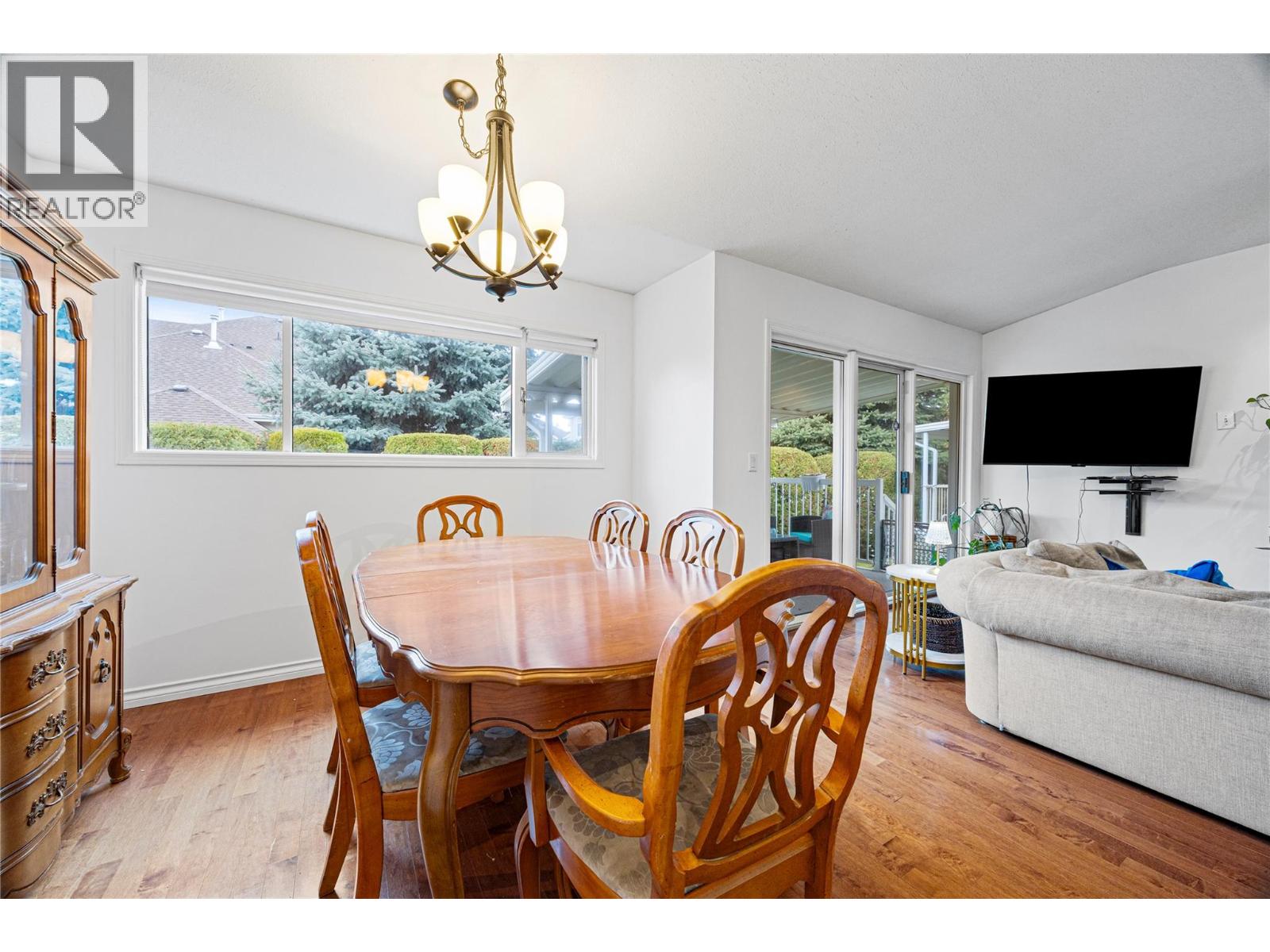 3 1873 Parkview Crescent, Kelowna