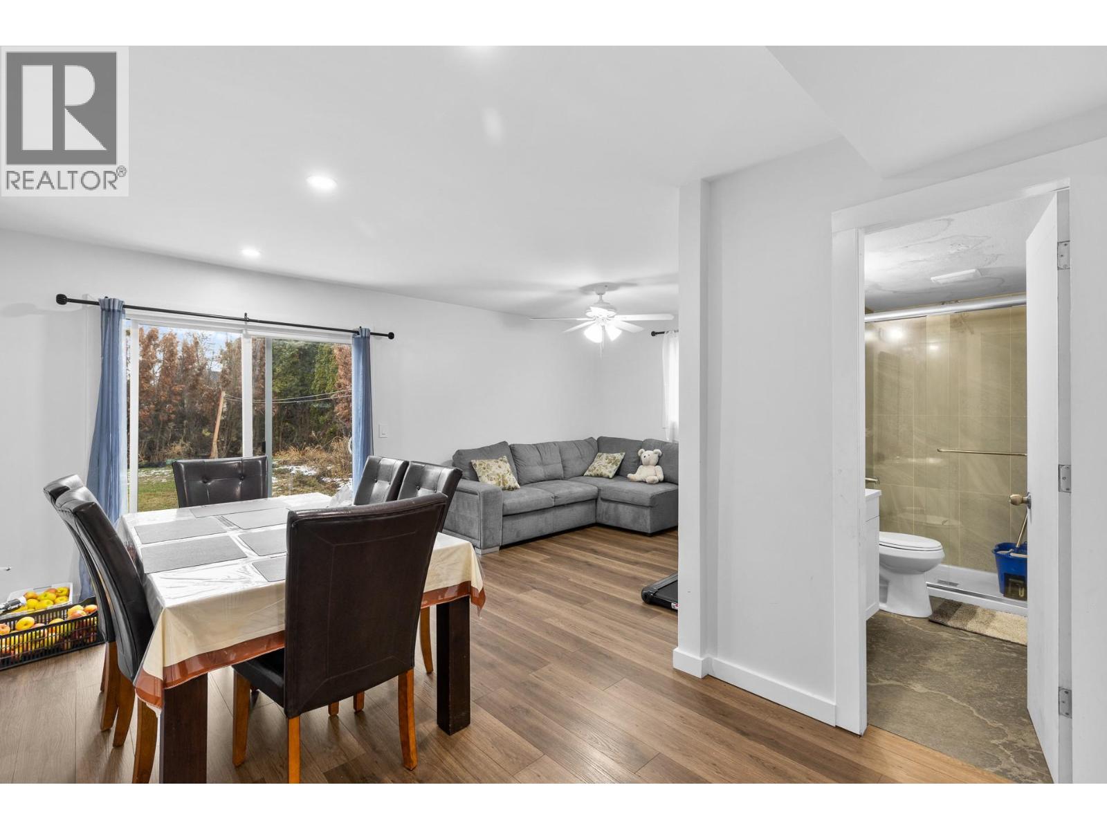  545 Primrose Road, Kelowna