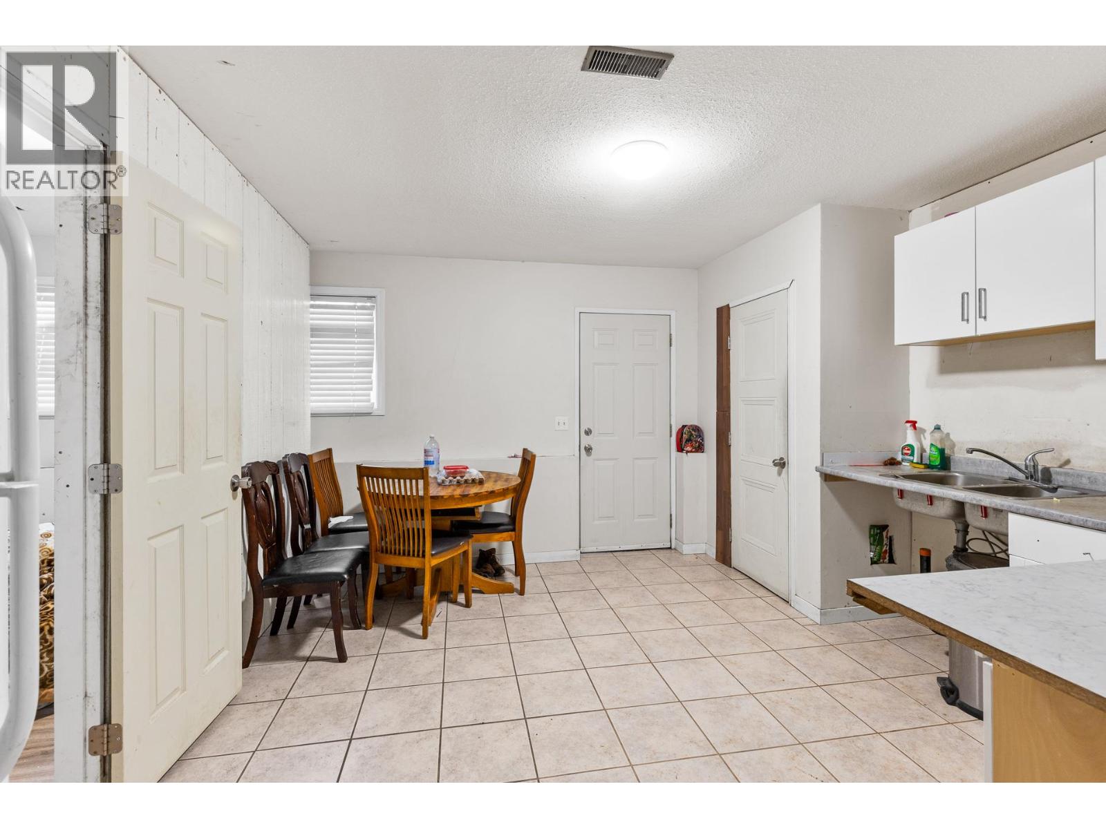  545 Primrose Road, Kelowna