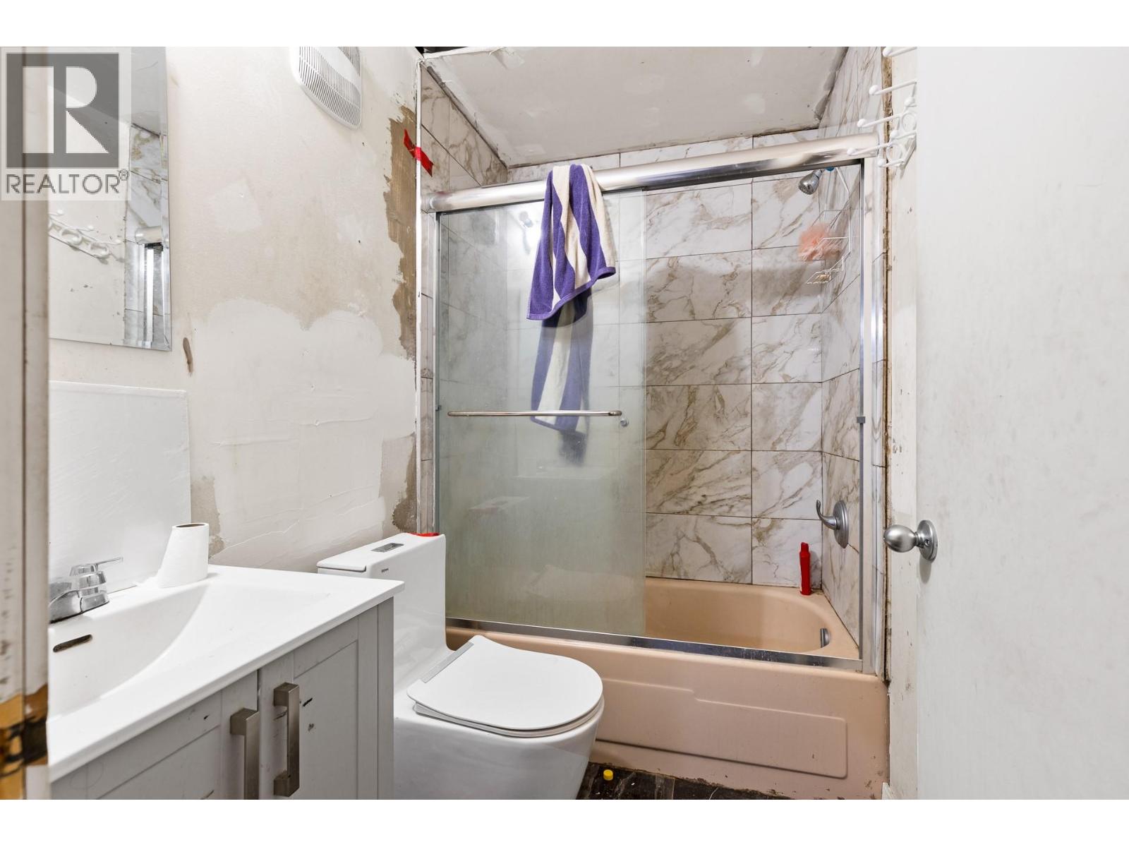  545 Primrose Road, Kelowna