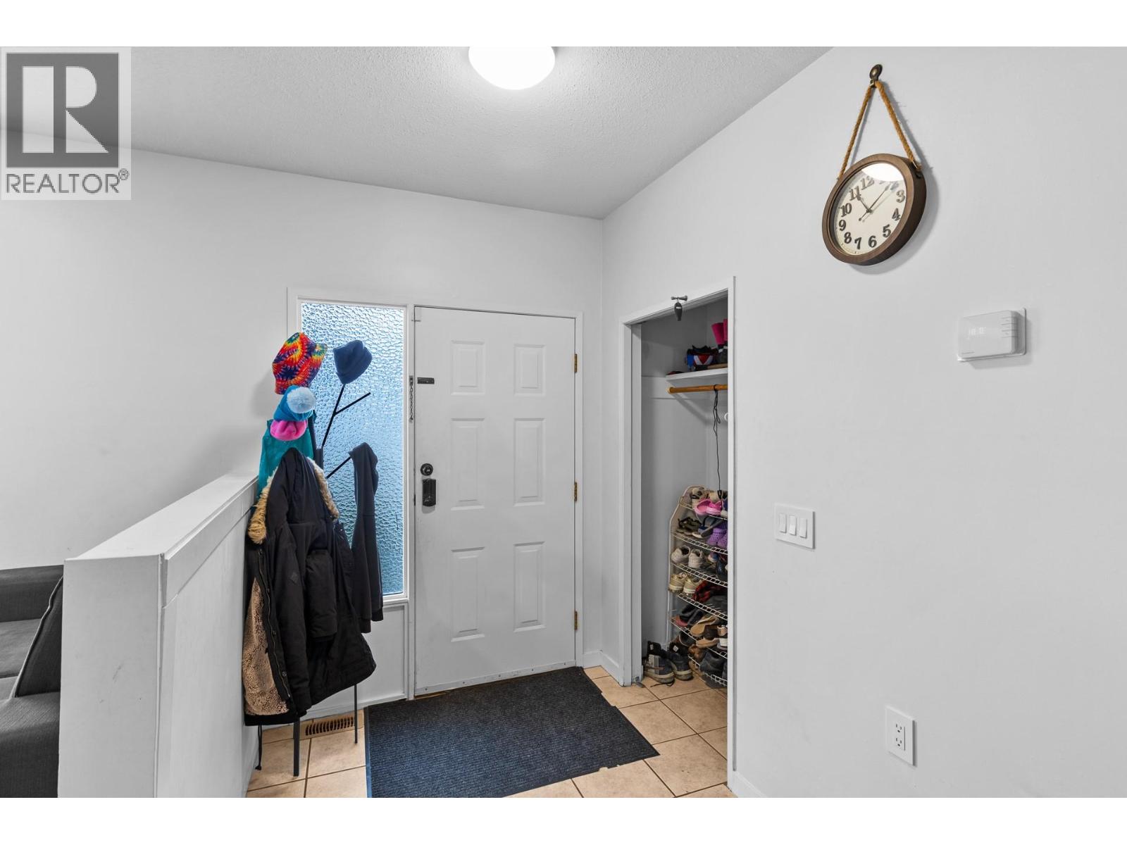  545 Primrose Road, Kelowna