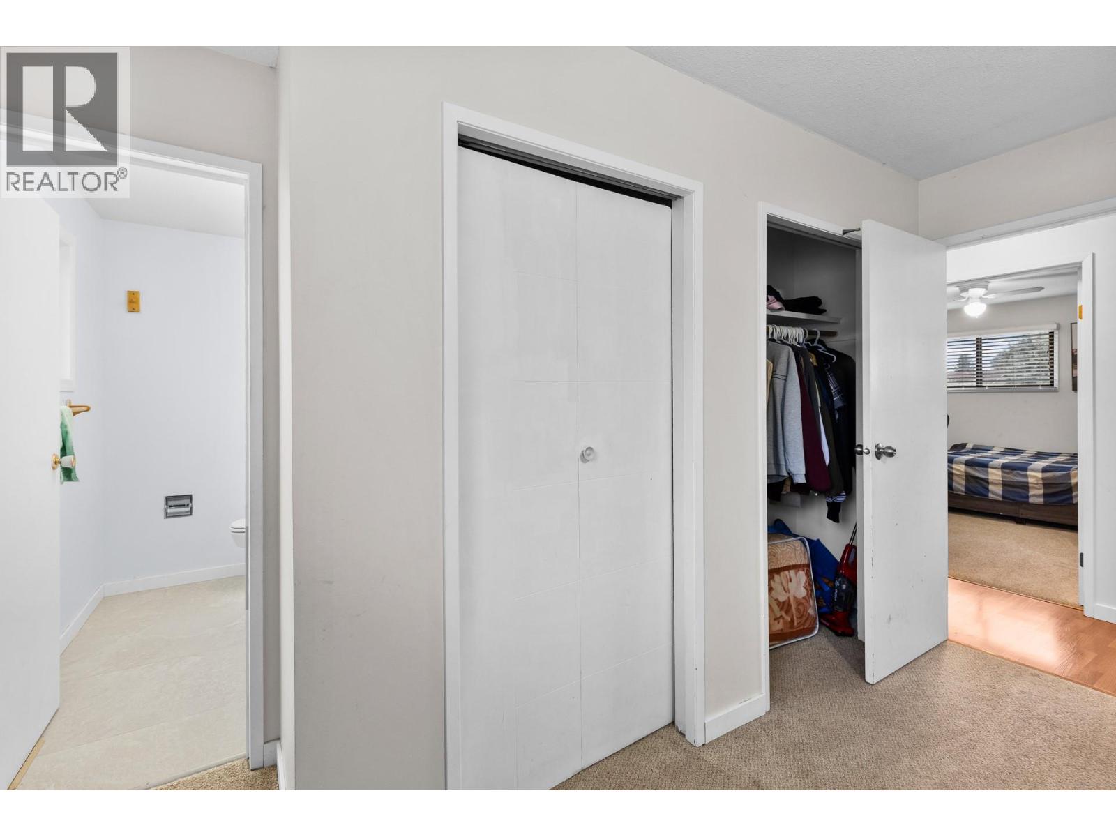  545 Primrose Road, Kelowna