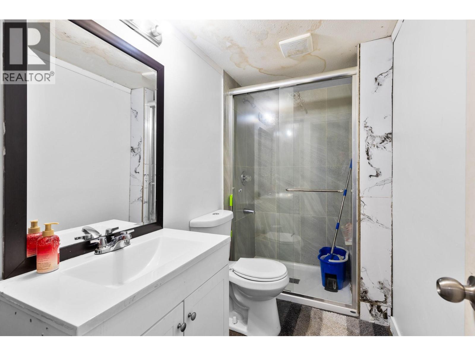  545 Primrose Road, Kelowna