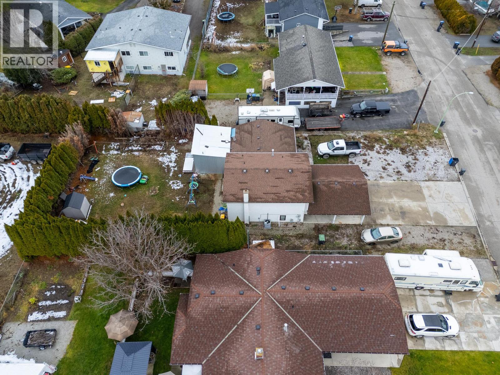  545 Primrose Road, Kelowna