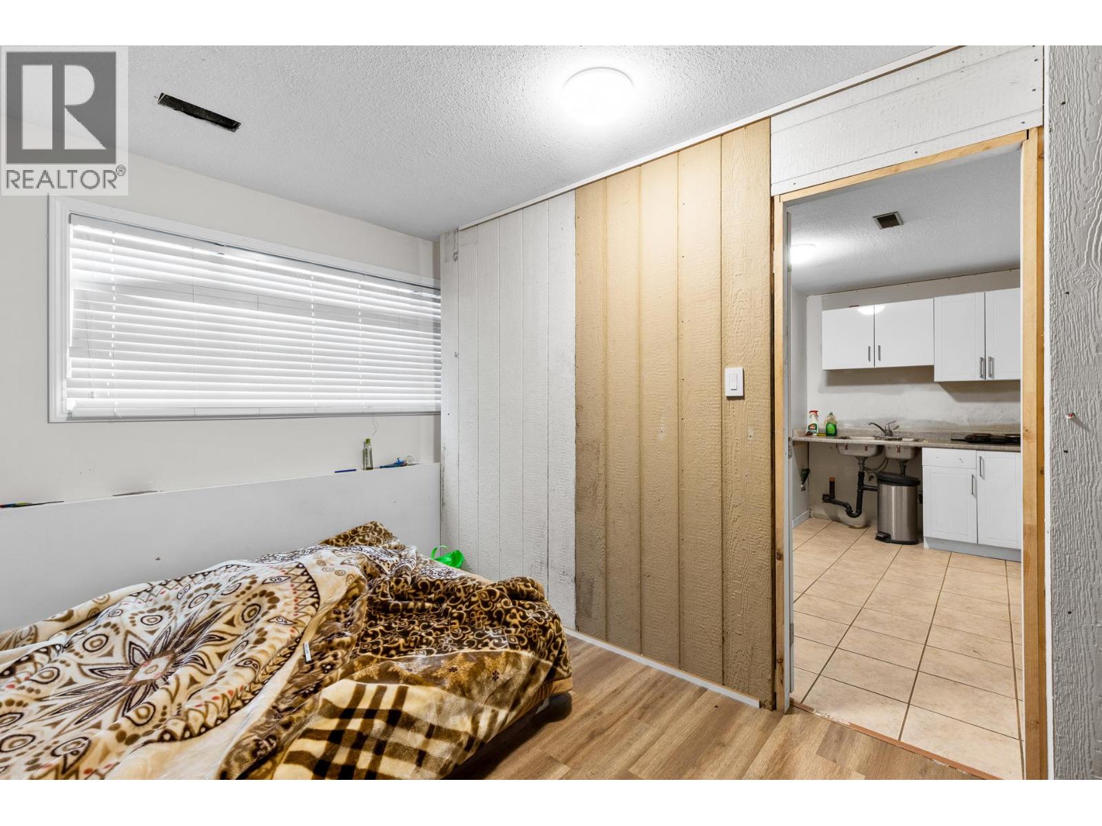  545 Primrose Road, Kelowna