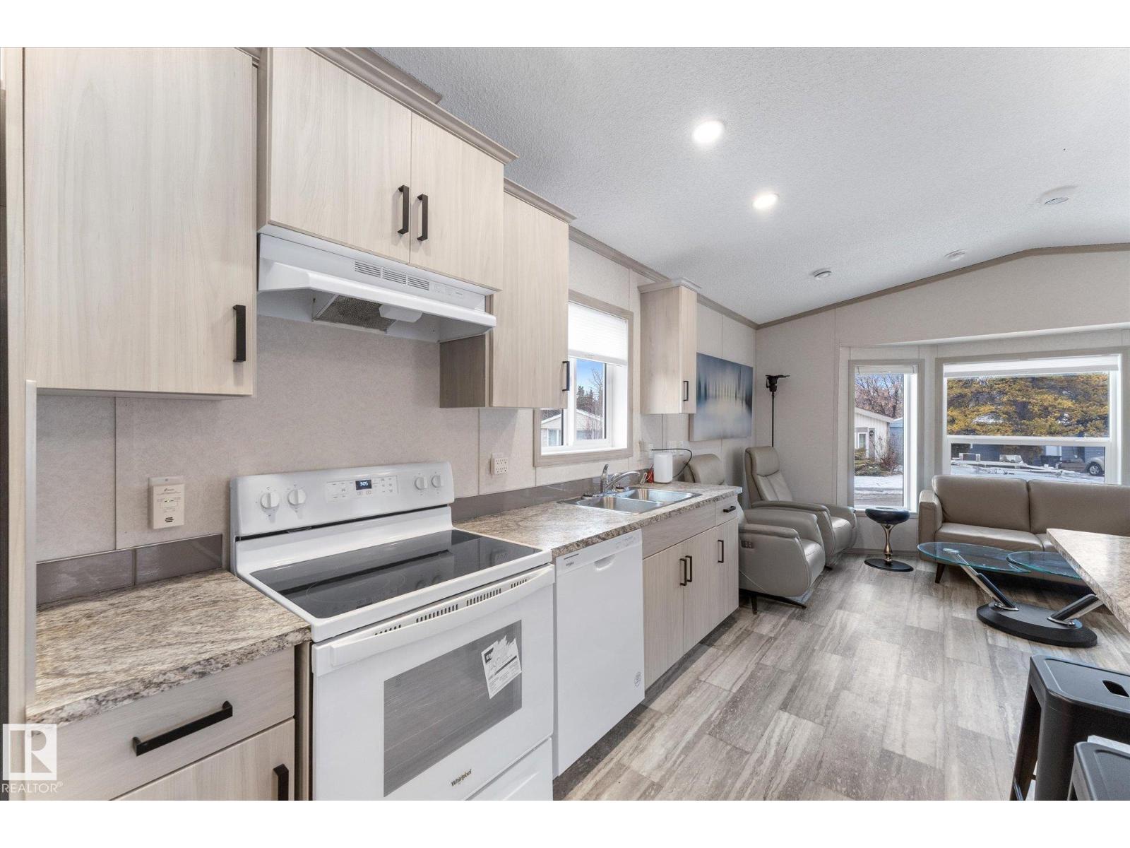 184 305 Calahoo Road, Spruce Grove